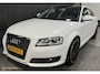 Audi A3 Sportback 1.8 TFSI Ambiente Pro Line Luxe & Sportief