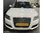 Audi A3 Sportback 1.8 TFSI Ambiente Pro Line Luxe & Sportief