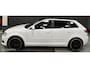 Audi A3 Sportback 1.8 TFSI Ambiente Pro Line Luxe & Sportief