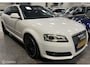 Audi A3 Sportback 1.8 TFSI Ambiente Pro Line Luxe & Sportief