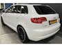 Audi A3 Sportback 1.8 TFSI Ambiente Pro Line Luxe & Sportief