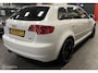 Audi A3 Sportback 1.8 TFSI Ambiente Pro Line Luxe & Sportief