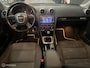 Audi A3 Sportback 1.8 TFSI Ambiente Pro Line Luxe & Sportief