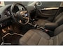Audi A3 Sportback 1.8 TFSI Ambiente Pro Line Luxe & Sportief