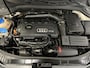 Audi A3 Sportback 1.8 TFSI Ambiente Pro Line Luxe & Sportief
