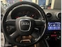 Audi A3 Sportback 1.8 TFSI Ambiente Pro Line Luxe & Sportief