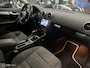 Audi A3 Sportback 1.8 TFSI Ambiente Pro Line Luxe & Sportief