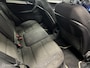Audi A3 Sportback 1.8 TFSI Ambiente Pro Line Luxe & Sportief