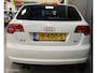 Audi A3 Sportback 1.8 TFSI Ambiente Pro Line Luxe & Sportief