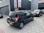Renault Twingo 1.2-16V Night & Day 3e Eigenaar! Airco NAP APK