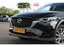 Mazda CX-5 2.0 SkyActiv-G 165 Comfort