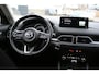 Mazda CX-5 2.0 SkyActiv-G 165 Comfort