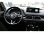Mazda CX-5 2.0 SkyActiv-G 165 Comfort