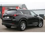 Mazda CX-5 2.0 SkyActiv-G 165 Comfort