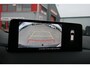 Mazda CX-5 2.0 SkyActiv-G 165 Comfort