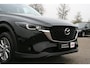 Mazda CX-5 2.0 SkyActiv-G 165 Comfort