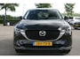 Mazda CX-5 2.0 SkyActiv-G 165 Comfort