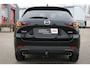 Mazda CX-5 2.0 SkyActiv-G 165 Comfort