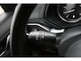 Mazda CX-5 2.0 SkyActiv-G 165 Comfort