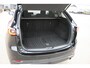 Mazda CX-5 2.0 SkyActiv-G 165 Comfort