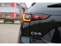 Mazda CX-5 2.0 SkyActiv-G 165 Comfort