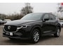 Mazda CX-5 2.0 SkyActiv-G 165 Comfort