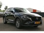 Mazda CX-5 2.0 SkyActiv-G 165 Comfort