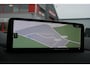 Mazda CX-5 2.0 SkyActiv-G 165 Comfort