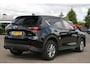 Mazda CX-5 2.0 SkyActiv-G 165 Comfort