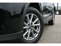 Mazda CX-5 2.0 SkyActiv-G 165 Comfort