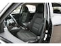 Mazda CX-5 2.0 SkyActiv-G 165 Comfort