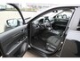 Mazda CX-5 2.0 SkyActiv-G 165 Comfort