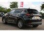Mazda CX-5 2.0 SkyActiv-G 165 Comfort
