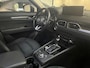 Mazda CX-5 2.0 SkyActiv-G 165 Comfort