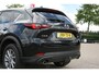 Mazda CX-5 2.0 SkyActiv-G 165 Comfort