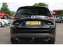 Mazda CX-5 2.0 SkyActiv-G 165 Comfort