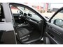 Mazda CX-5 2.0 SkyActiv-G 165 Comfort