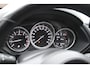 Mazda CX-5 2.0 SkyActiv-G 165 Comfort