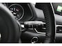 Mazda CX-5 2.0 SkyActiv-G 165 Comfort