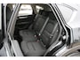 Mazda CX-5 2.0 SkyActiv-G 165 Comfort