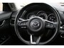 Mazda CX-5 2.0 SkyActiv-G 165 Comfort