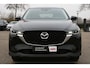 Mazda CX-5 2.0 SkyActiv-G 165 Comfort