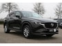 Mazda CX-5 2.0 SkyActiv-G 165 Comfort