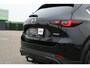 Mazda CX-5 2.0 SkyActiv-G 165 Comfort
