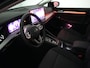 Volkswagen Golf 1.5 eHybrid Life Edition DSG / NW Model / Panodak / Camera