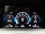 Volkswagen Golf 1.5 eHybrid Life Edition DSG / NW Model / Panodak / Camera