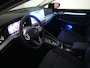 Volkswagen Golf 1.5 eHybrid Life Edition DSG / NW Model / Panodak / Camera