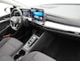 Volkswagen Golf 1.5 eHybrid Life Edition DSG / NW Model / Panodak / Camera