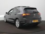 Volkswagen Golf 1.5 eHybrid Life Edition DSG / NW Model / Panodak / Camera