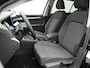 Volkswagen Golf 1.5 eHybrid Life Edition DSG / NW Model / Panodak / Camera